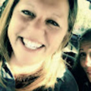 Meet your Posher, Becky